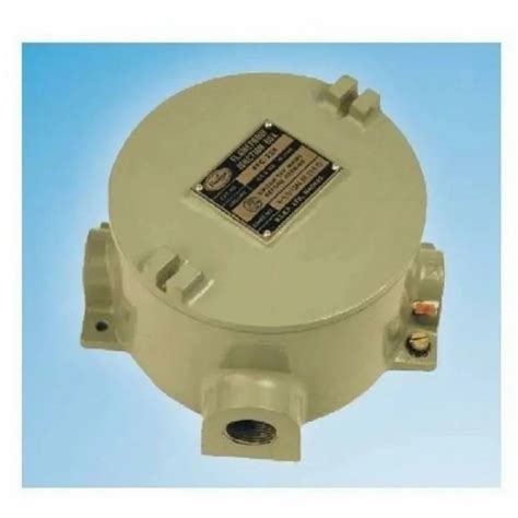 junction box manufacturers in kolkata|flameproof junction box price.